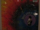Alan Skidmore Quintet - ORIG DERAM NOVA UK JAZZ LP