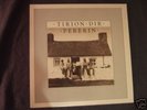 Pererin-Tirion Dir Psych Welsh Folk ORIG NR