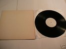 Diamond Head - Lightning To the Nations 1980 NWOBHM