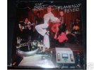 M&K AUDIOPHILE LP Flamenco Fever Live Direct To Disc