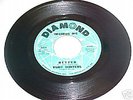 NORTHERN SOUL 2 x Ruby Winters Diamond Orig BETTER  VG+