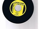 RARE NORTHERN SOUL POPCORN - STARR BROTHERS