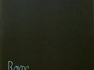 RAYNE - Same (RE OR Records) (M-/M)