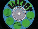 RARE SKINHEAD REGGAE / JACKPOT / MOFFAT ALLSTARS / RIOT