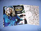 Madonna MUSIC Album LP Vinyl 12