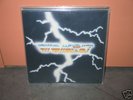 WOMBAT s/t mlp rare private metal US Canadian