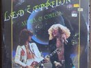 LP: Led Zeppelin 