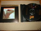 MFSL UDCD518 GOLD ULTRADISC PINK FLOYD MEDDLE
