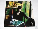BOB DYLAN - WORLD GONE WRONG - JAPANESE IMPORT