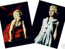 MADONNA Who's That Girl tour Wembley 1987 120 PHOTOS