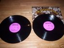 THE SMALL FACES,THE AUTUMN STONE, DOUBLE, IMAL01/2, EX