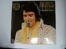 ELVIS PRESLEY - A CANADIAN TRIBUTE  anno1978