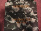 Kate Bush - The Singles File 7
