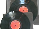 Amused to Death. Roger Waters (PINK FLOYD) Dutch Import
