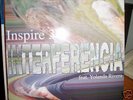 Inspire - 3 - Interferencia wanted  makina audio