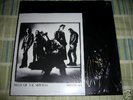 Fields Of The Nephilim - For Her Light 12