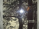 Toni Vescoli - Information RARE CBS psych prog + poster