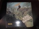 King Nando Unpredictable Sounds Swinger original NM - -