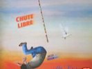 Chute Libre 