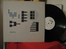 SLOWDIVE Pygmalion 12