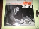 JIMMY SMITH.BLUE NOTE#1585 M-