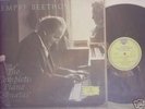 KEMPFF-Beethoven-Compl. Piano Sonatas-DG Tulip box set