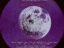PORCUPINE TREE - MOONLOOP extended - CLEAR vinyl - OOP