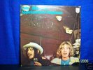 Cuby & Blizzards: Appleknockers Flophouse LP (1969)