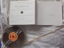 The Beatles The White Album Reel To Reel TD-PCS 7096