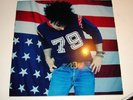 Ryan Adams - Gold 2xLP