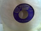 MICKIE CHAMPION 45 record What Good Am I