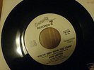 ANN SEXTON white promo northern soul very rare