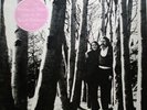 PURIDUR & PALMI, RARE ICELANDIC FOLK/PSYCH, GEYSIR