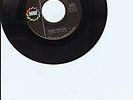 MODERN SOUL/DEEP 45 - GENE TAYLOR on MINIT--LISTEN