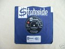 Stateside 285 S Wonder Castles In The Sand- No Reserve