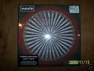 OASIS -STOP THE CLOCKS 7