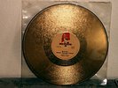 W.A.S.P. - Show no mercy (Goldenes Vinyl)