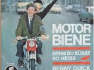 BENNY QUICK   7