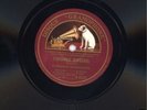 78rpm Erstklassige Comedian Harmonists