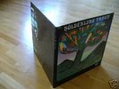 HÖLDERLINS TRAUM Rare GER Acid Prog Lp PILZ 1972 MINT-