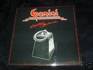 GEMINI : COUNTERBALANCE LP AIRSHIP - THE ENID