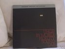 SEALED UHQR MFSL PINK FLOYD  