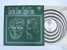 MANFRED MANN CHAPTER THREE LP VERTIGO SPIRAL VO3 1969
