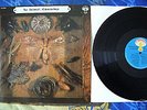 JOY UNLIMITED Schmetterlinge Pilz BASF LP 1971 prog