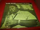 NEW JAZZ NJ 8243 ERIC DOLPHY RICHARD WILLIAMS SCREAMIN'