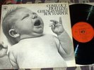 ROY HARPER LP COME OUT ..GHENGIS SMITH UK CBS ORIG 1967