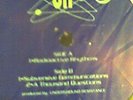 Underground resistance-S.I.D. 007/Drexciya/Carl craig/