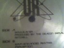 Underground resistance-S.I.D. 006/Drexciya/Carl craig/