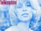 Mireille DARC  Hélicoptère written by GAINSBOURG [7