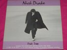 NICK DRAKE 